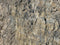 NOCH 0060303 Kreukelrotsen Großvenediger (l x b) 450 mm x 255 mm