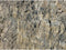 NOCH 0060303 Kreukelrotsen Großvenediger (l x b) 450 mm x 255 mm