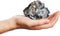NOCH 0060303 Kreukelrotsen Großvenediger (l x b) 450 mm x 255 mm