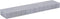 NOCH 0066020 H0 Perronsysteem voor Märklin C-rails