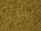 NOCH 07101 Wildgras Beige