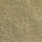 NOCH 07101 Wildgras Beige
