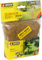 NOCH 07111 Wildgras XL Beige