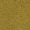 NOCH 07111 Wildgras XL Beige