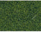 NOCH 07120 Wildgras Donkergroen