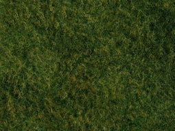 NOCH 07280 Bladeren Gras Lichtgroen