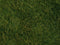 NOCH 07280 Bladeren Gras Lichtgroen