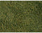 NOCH 07280 Bladeren Gras Lichtgroen