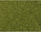 NOCH 07300 Bladeren Bladeren Groen (gemiddeld)