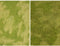 NOCH 07472 Plantvezelmat Natur+ Naturwiese