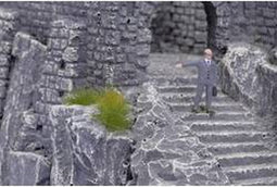 NOCH 07700 Graspollen Groen