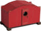 NOCH 14238 modelspoorwegonderdeel & -accessoire Gebouw