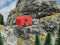 NOCH 14238 modelspoorwegonderdeel & -accessoire Gebouw