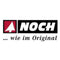NOCH 16070 H0 figuren Geverfd, Staand, Zittend