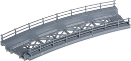 NOCH 21350 H0 Brugdek (l x b) 180 mm x 65 mm