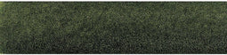 NOCH 230 Landschapsmat Weide (l x b) 1200 mm x 600 mm