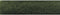 NOCH 230 Landschapsmat Weide (l x b) 1200 mm x 600 mm