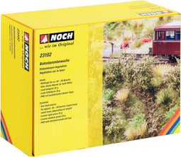 NOCH 23102 Spoordijkbeplanting