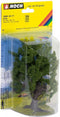 NOCH 25860 Boom Eik 160 mm 1 stuk(s)
