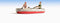 NOCH 37815 N Boot Rubberboot