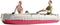 NOCH 37815 N Boot Rubberboot