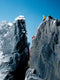 NOCH 45871 TT Figuren bergbeklimmers figuren