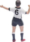 NOCH 45965 TT Set figuren voetbalteam figuren