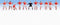 NOCH 45967 TT Set figuren voetbalteam figuren