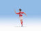 NOCH 45967 TT Set figuren voetbalteam figuren