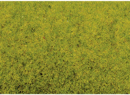 NOCH 50210 Strooigras Lenteweide Lichtgroen