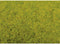 NOCH 50210 Strooigras Lenteweide Lichtgroen