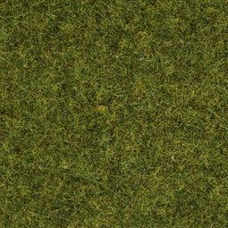 NOCH 50220 Strooigras Weide Weide