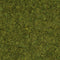 NOCH 50220 Strooigras Weide Weide