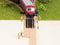 NOCH 50412 Universeel kurken spoorbed Schaal H0 (l x b x h) 500 x 44 x 3 mm Inhoud 18 stuk(s)