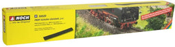 NOCH 50520 N Ballastbedding