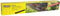 NOCH 50520 N Ballastbedding