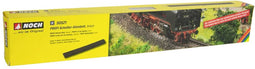 NOCH 50521 N Ballastbedding