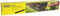 NOCH 50521 N Ballastbedding