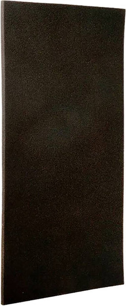 NOCH 50529 N Ballastbedding (l x b x h) 300 x 150 x 4 mm
