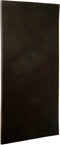 NOCH 50529 N Ballastbedding (l x b x h) 300 x 150 x 4 mm