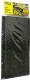 NOCH 50529 N Ballastbedding (l x b x h) 300 x 150 x 4 mm