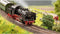 NOCH 50529 N Ballastbedding (l x b x h) 300 x 150 x 4 mm