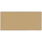 NOCH 53803 H0 Easy-Track tracé-element (l x b x h) 172 x 77.5 x 4 mm