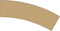 NOCH 53842 H0 Easy-Track tracé-element (b x h) 77.5 mm x 4 mm 553.75 mm