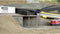 NOCH 58301 Draagplaten Schuimstof 5 stuk(s)