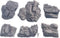 NOCH 58452 Rotsblokken Zandsteen 1 set(s)