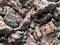NOCH 58470 Rotsplaat Graniet 1 stuk(s)