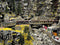 NOCH 58470 Rotsplaat Graniet 1 stuk(s)