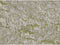 NOCH 60311 Kreukelrotsen Seiser Alm (l x b) 610 mm x 345 mm