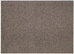 NOCH 60314 H0 Kasseien (l x b) 155 mm x 210 mm